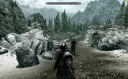 The Elder Scrolls V: Skyrim Cкайрим скачать торрент на русском